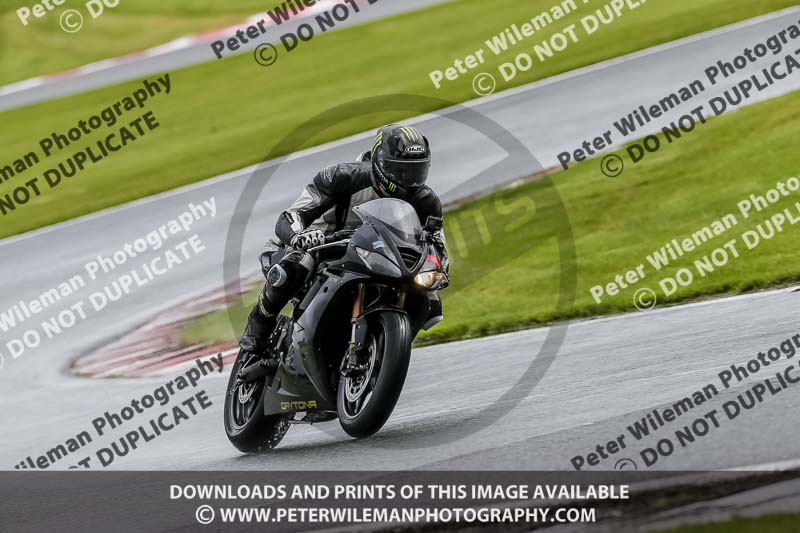 PJM Photography;anglesey;brands hatch;cadwell park;croft;donington park;enduro digital images;event digital images;eventdigitalimages;mallory;no limits;oulton park;peter wileman photography;racing digital images;silverstone;snetterton;trackday digital images;trackday photos;vmcc banbury run;welsh 2 day enduro